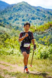 BIB: 1556
                            <button type="button" onclick="openModal(19261463)" class="btn btn-primary btn-sm float-right btn-popup" data-toggle="modal" data-target=".modal-high-quality">
                        <i class="fas fa-shopping-cart"></i> Add to Cart
                    </button>
                                            <button type="button" onclick="isThisMe(19261463, true)" class="btn btn-success btn-sm float-right btn-popup btn-isme hidden" data-toggle="tooltip" data-placement="bottom" title="นี่คือรูปของคุณใช่ไหม คลิกที่นี่เพื่อเอาเข้าอัลบั้ม">
                        <i class="fas fa-plus"></i> Add to album
                    </button>
                    <button type="button" onclick="isThisMe(19261463, false)" class="btn btn-warning btn-sm float-right btn-popup btn-isnotme hidden">
                        <i class="fas fa-ban"></i> Remove from album
                    </button>